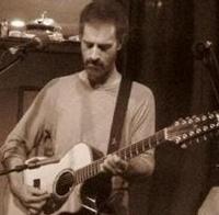 Rick Diamond photo