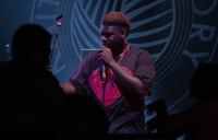Hakeem Prime photo
