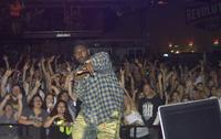 Hakeem Prime photo