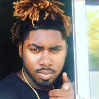 Hakeem Prime photo