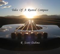 R Scott Dahms photo
