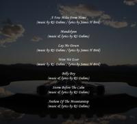 R Scott Dahms photo