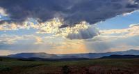 R Scott Dahms photo