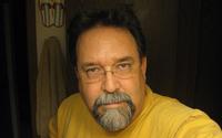 R Scott Dahms photo