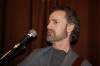 Rick Diamond photo