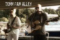 Tenn Pan Alley photo