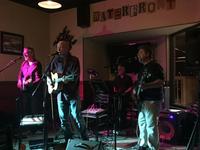 Tenn Pan Alley photo