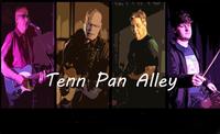 Tenn Pan Alley photo