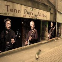 Tenn Pan Alley photo