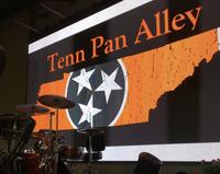 Tenn Pan Alley photo
