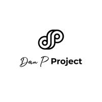 DAN P PROJECT photo