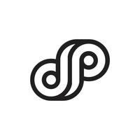 DAN P PROJECT photo