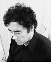 DAN P PROJECT photo