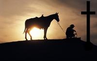 Jerry Wood photo