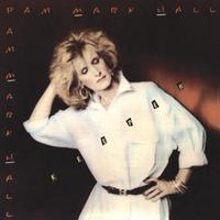 Pam Mark Hall photo