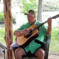 Jerry Wood photo