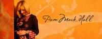 Pam Mark Hall photo