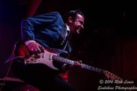 Joel DaSilva photo