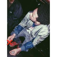 YGTUT photo