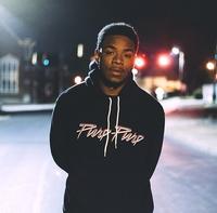 YGTUT photo