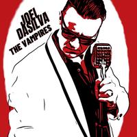 Joel DaSilva photo