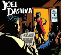Joel DaSilva photo