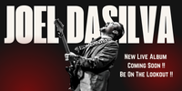 Joel DaSilva photo