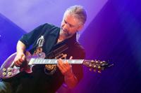Brad Kleinschmidt photo