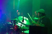 Brad Kleinschmidt photo