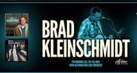 Brad Kleinschmidt photo