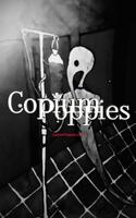 Copium Poppies photo