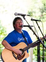 PJ Brunson photo