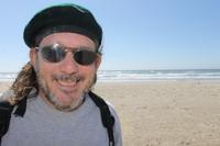 Steven Burtch photo