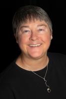 PJ Brunson photo