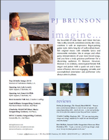 PJ Brunson photo