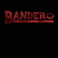 Bandero photo
