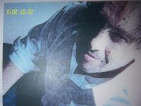 Bandero photo