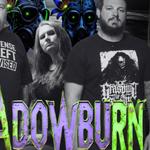 SHADOWBURN