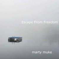 Marty Muke photo