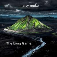Marty Muke photo