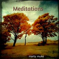 Marty Muke photo