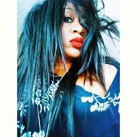 Mystikjipsy photo