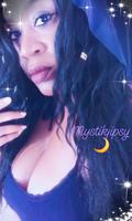 Mystikjipsy photo