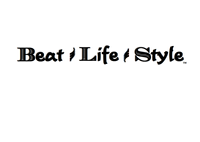 Beat Life Style photo
