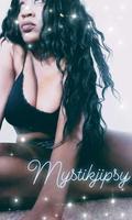 Mystikjipsy photo
