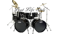 Beat Life Style photo