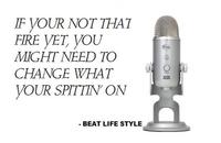 Beat Life Style photo