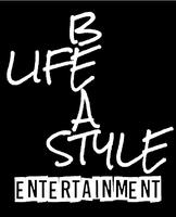 Beat Life Style photo