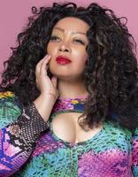 Queen Diva photo