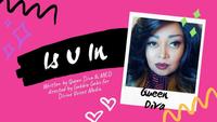 Queen Diva photo